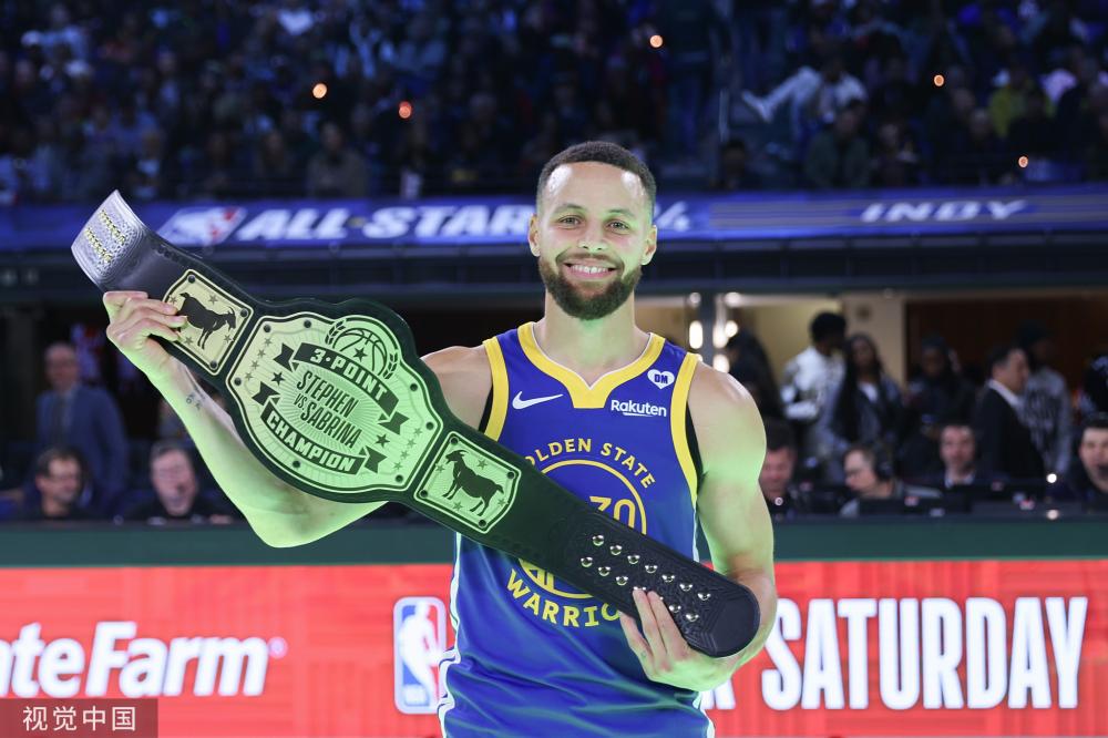 文章的丰富 文章的丰富