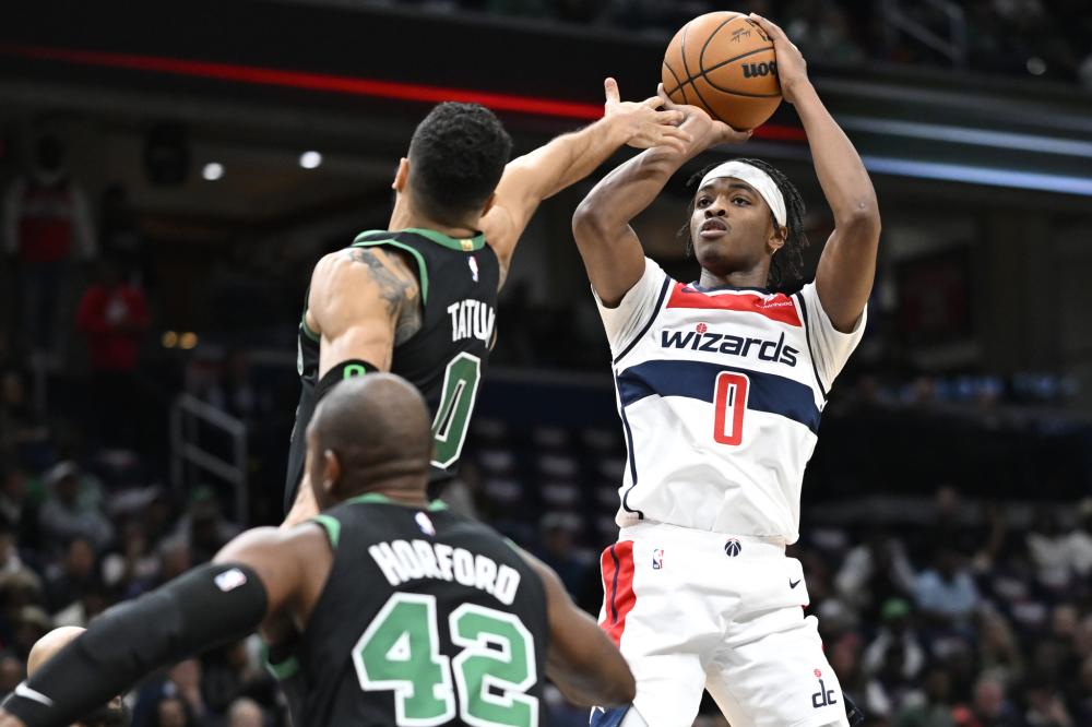 转会市场中 转会市场中