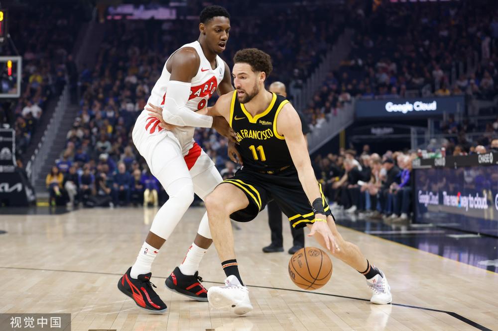 的沃尔特马 的沃尔特马