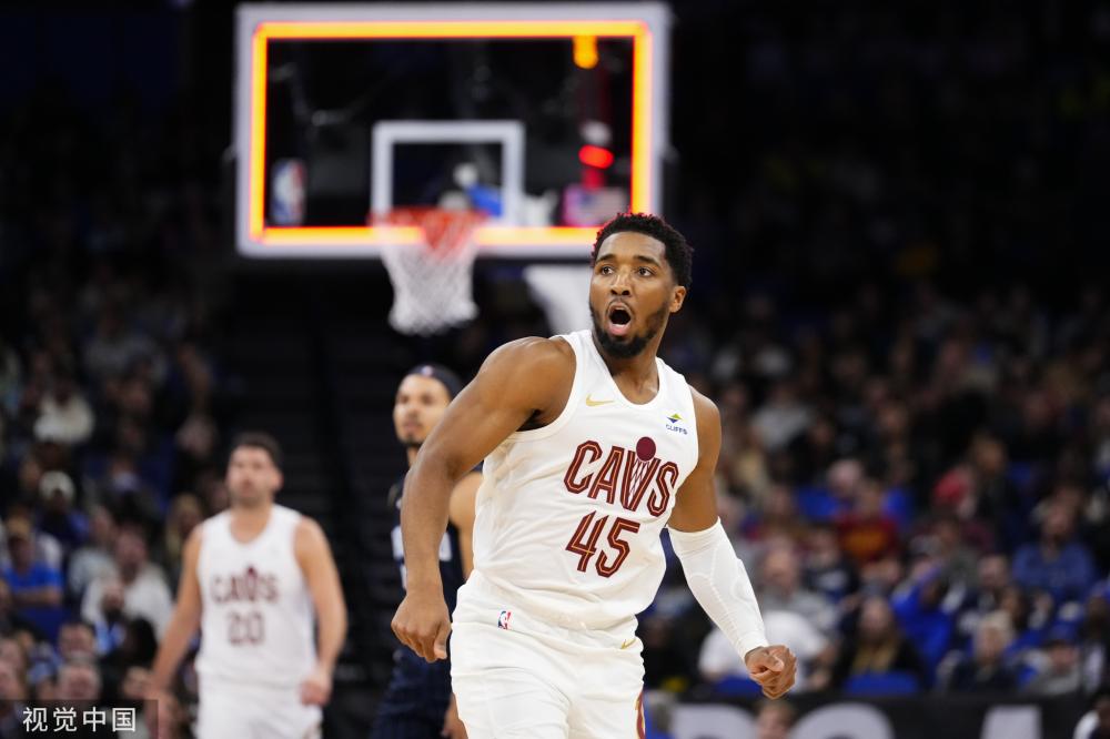 有更加多样 有更加多样