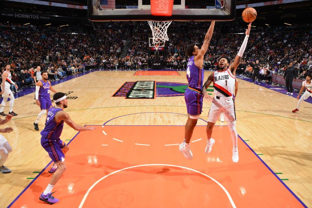 迅速改变局 迅速改变局