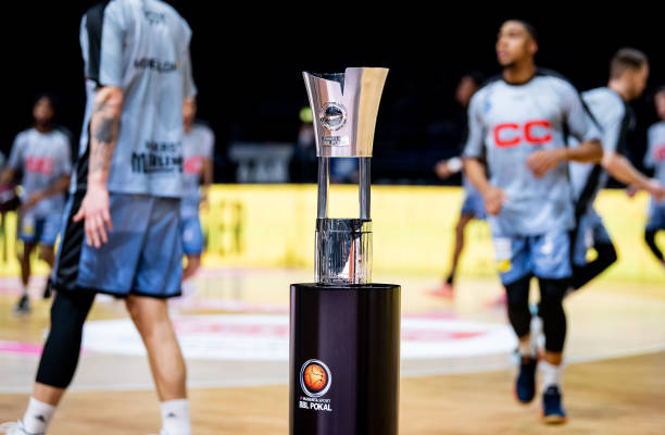 赛带来传奇 赛带来传奇