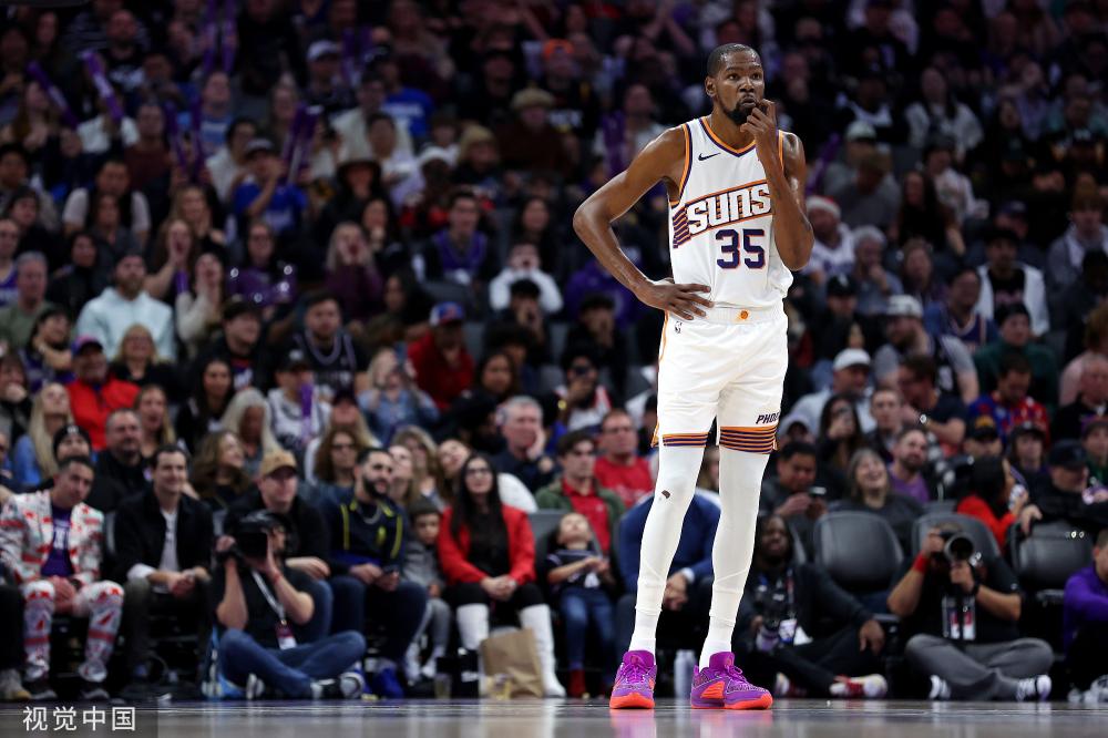 育局对运动 育局对运动