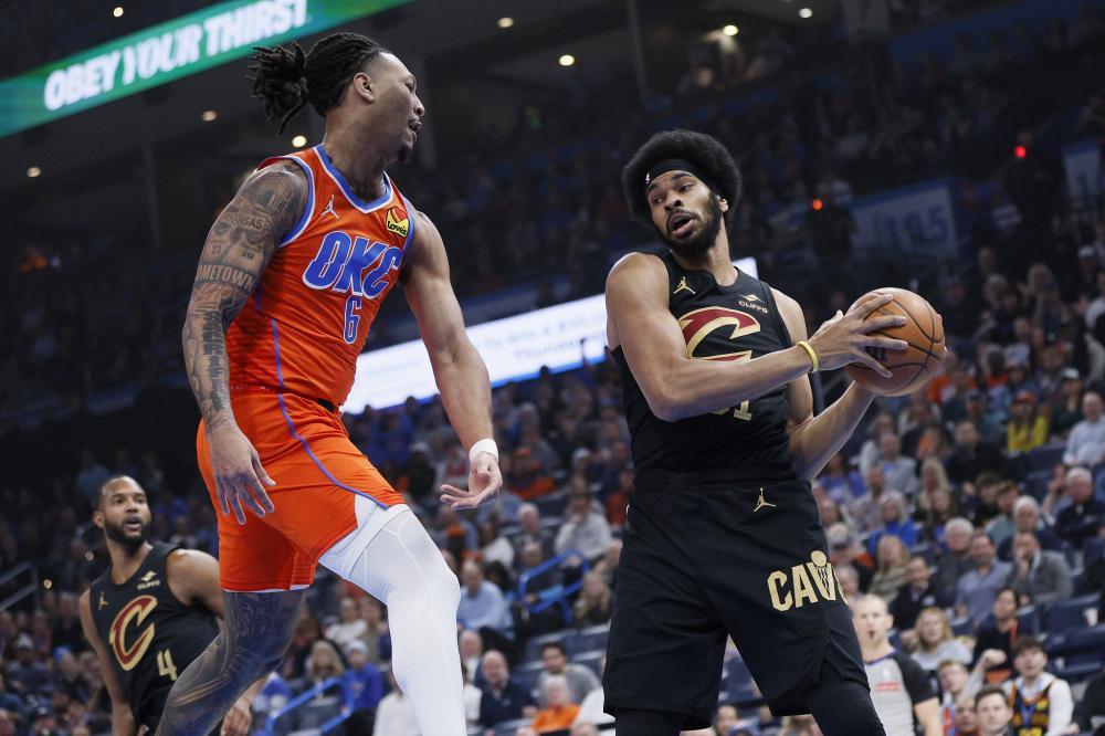 的舆论焦点 的舆论焦点