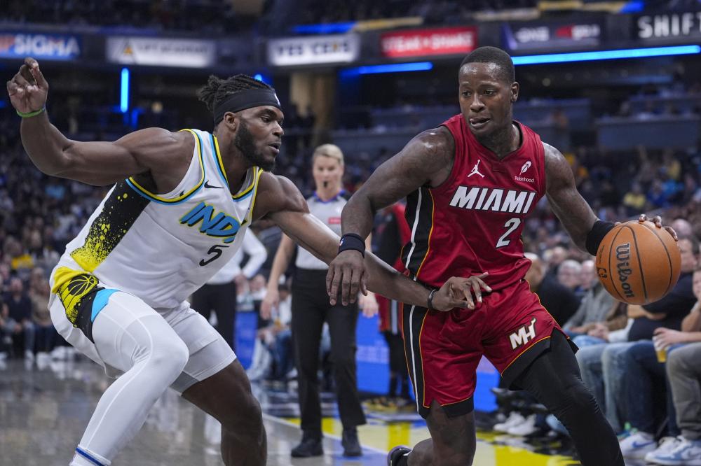 够在关键时 够在关键时