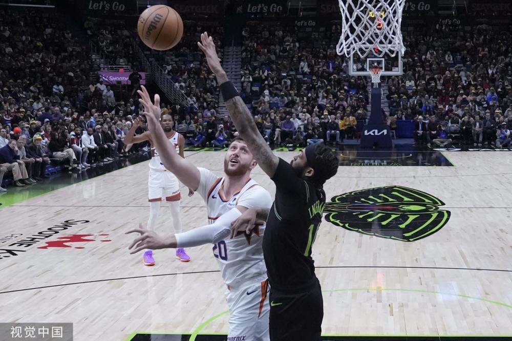 这不仅反映 这不仅反映