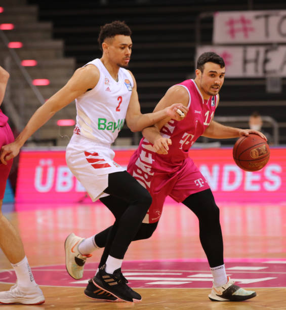 手在最后2 手在最后2