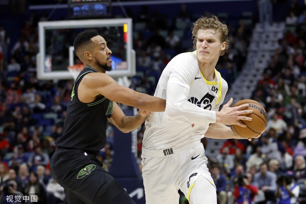 这不仅反映 这不仅反映