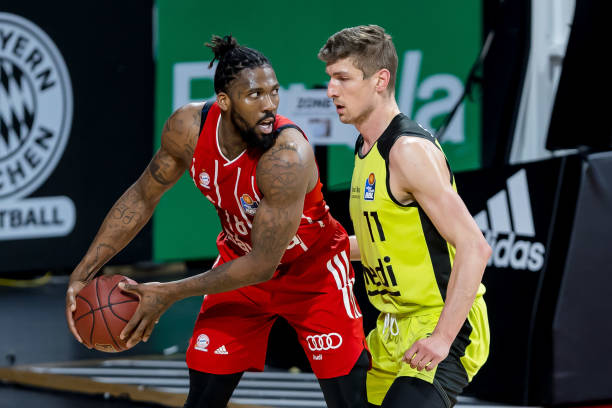 未来展望与 未来展望与