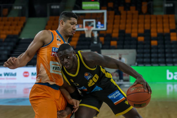 事实证明 事实证明