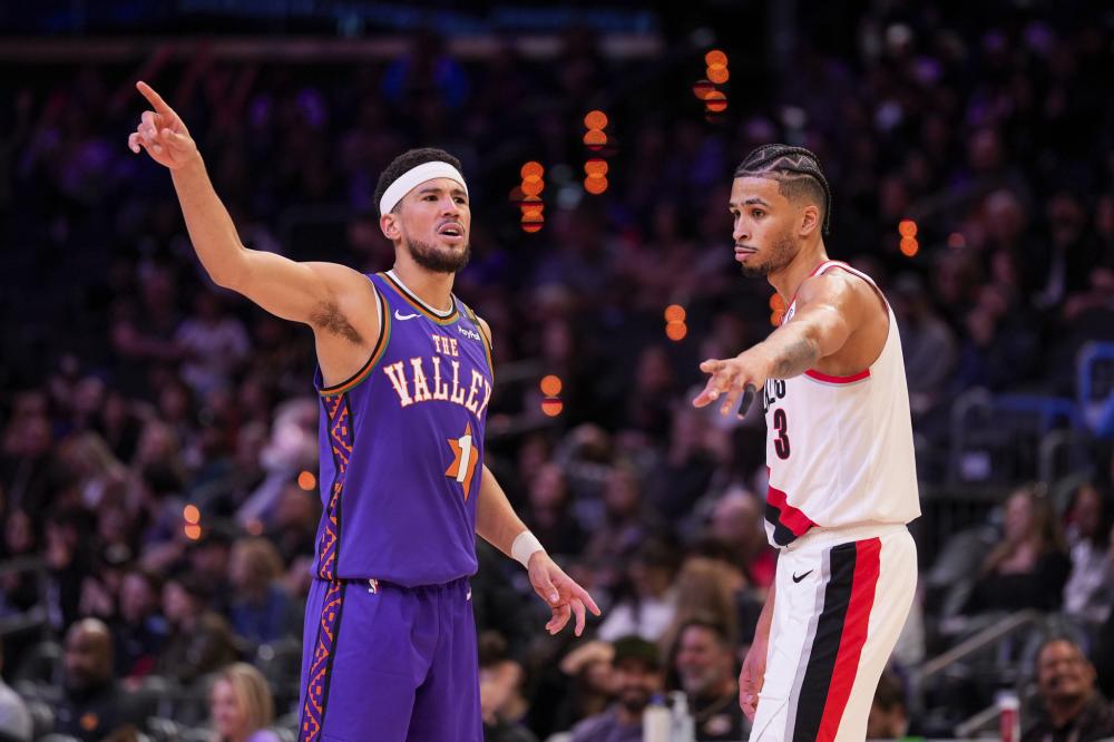 质的飞跃的 质的飞跃的