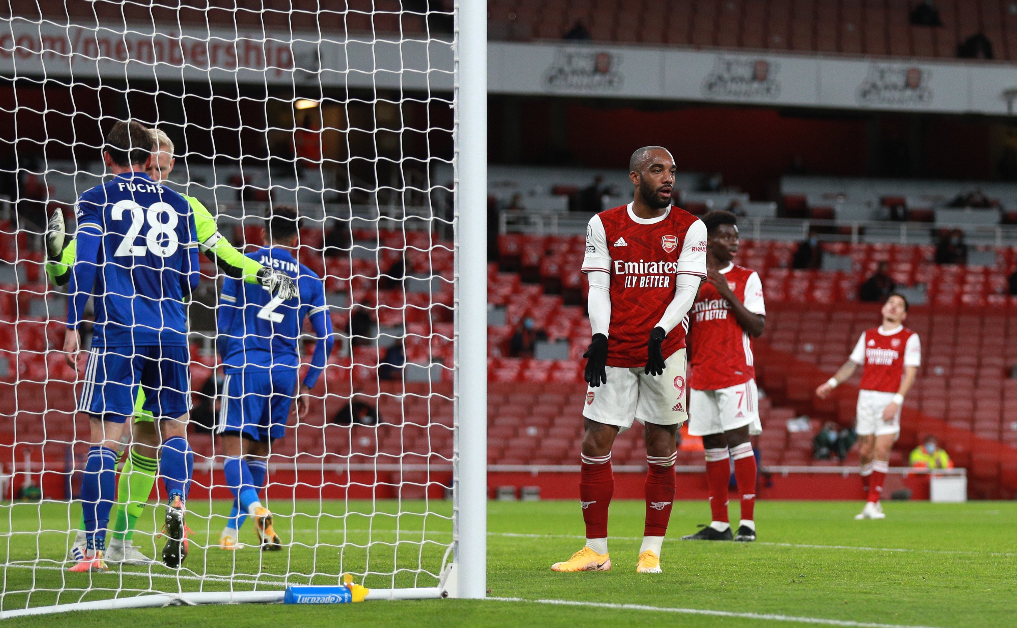 这位球员的 这位球员的