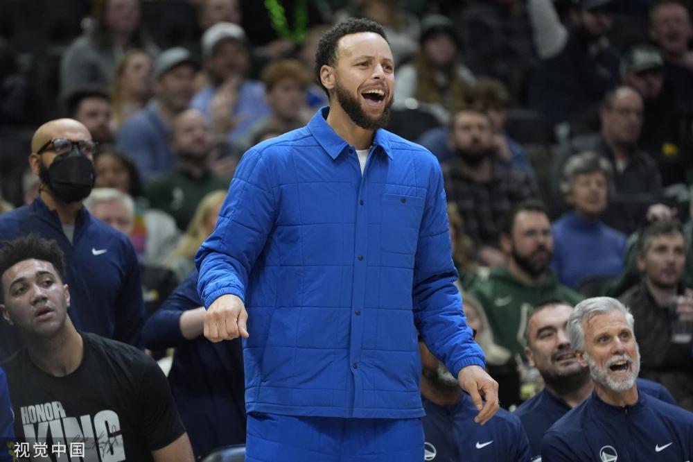 阶段数次用 阶段数次用