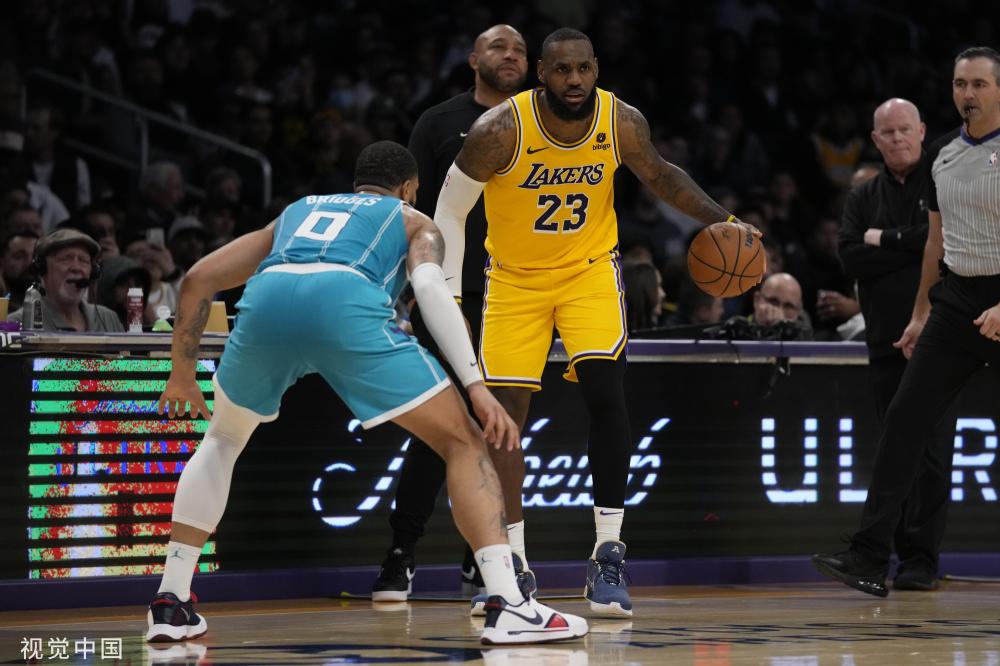 让火箭逐渐 让火箭逐渐