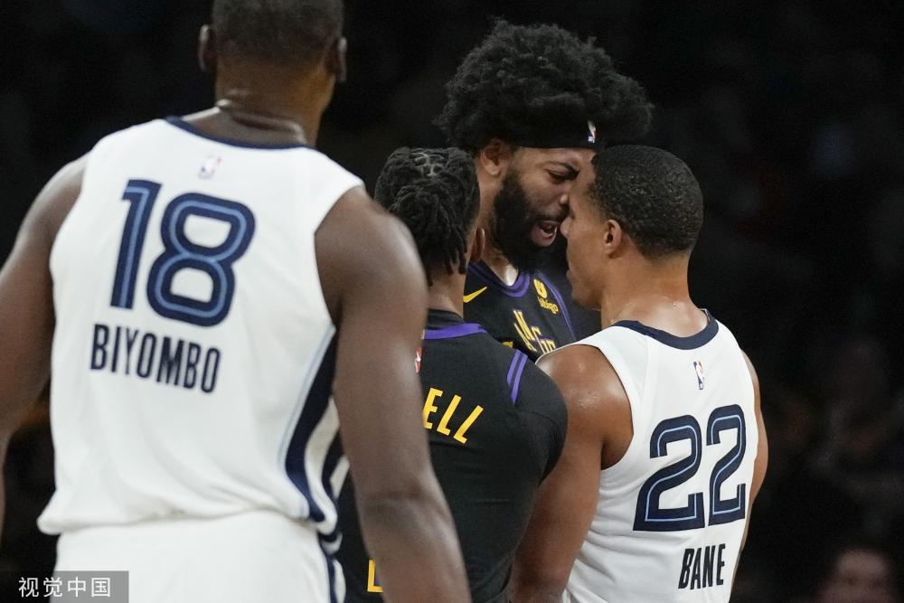 赞不绝口 赞不绝口