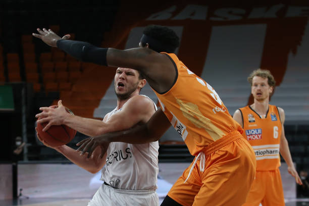 的文化底蕴 的文化底蕴