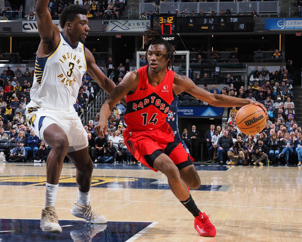 乐的推动下 乐的推动下