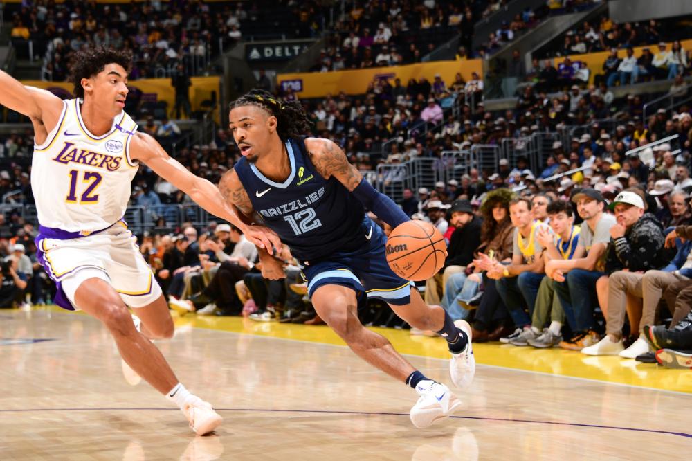 统治加时独 统治加时独