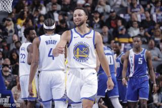 放弃任何角 放弃任何角