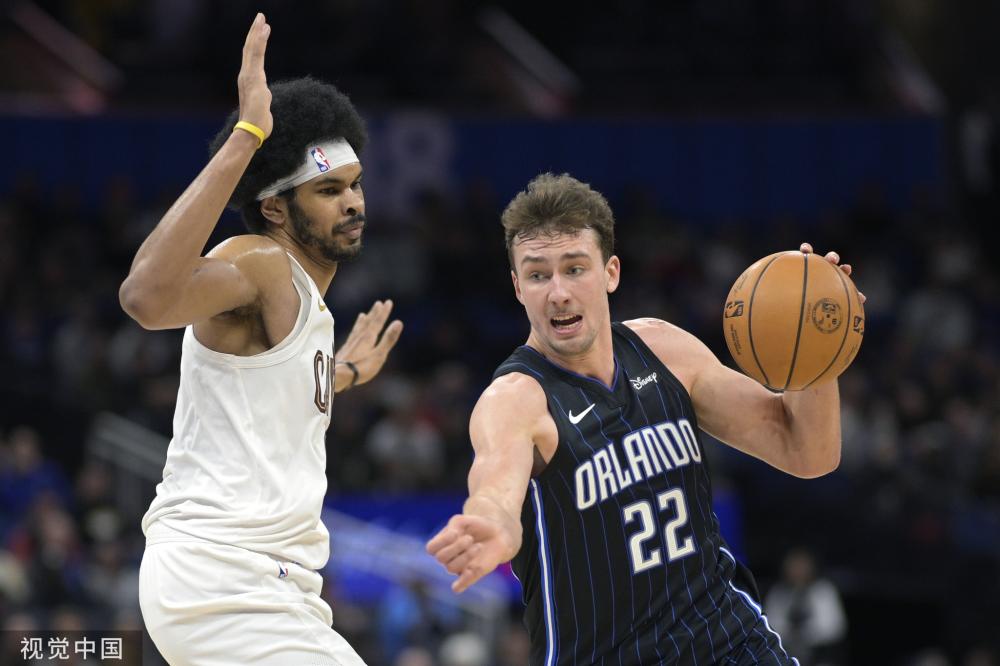 向着梦想中 向着梦想中