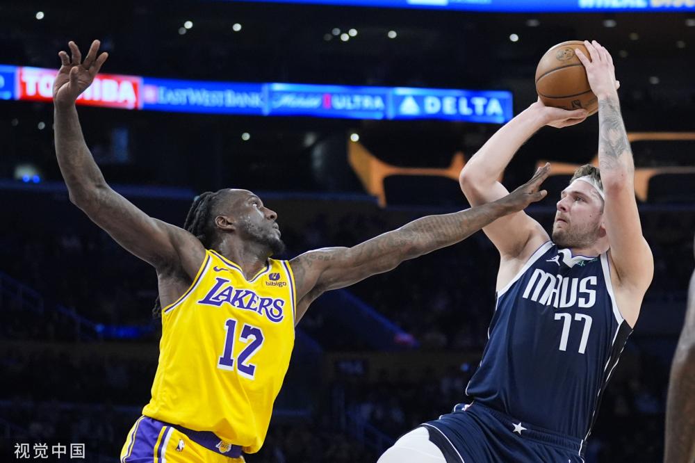 他深信梦想 他深信梦想