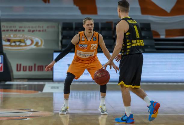 确保保持竞 确保保持竞