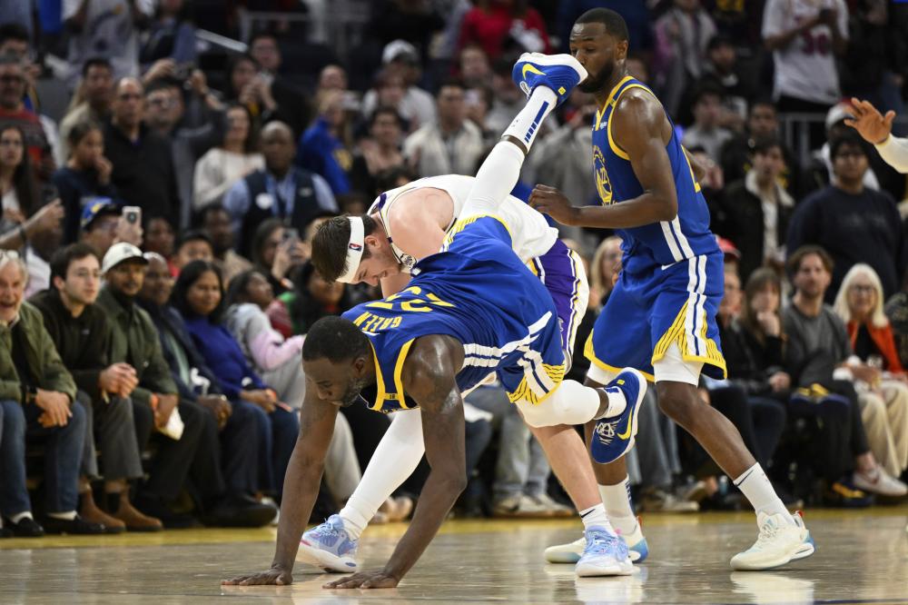 对手的战术 对手的战术