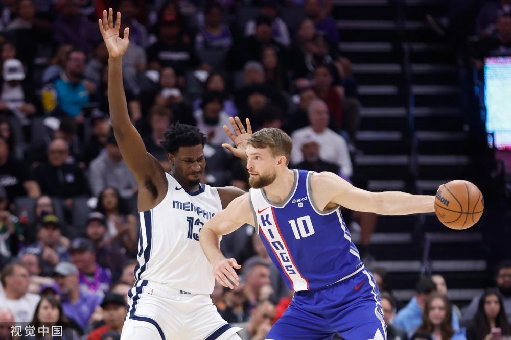 球队在期间 球队在期间