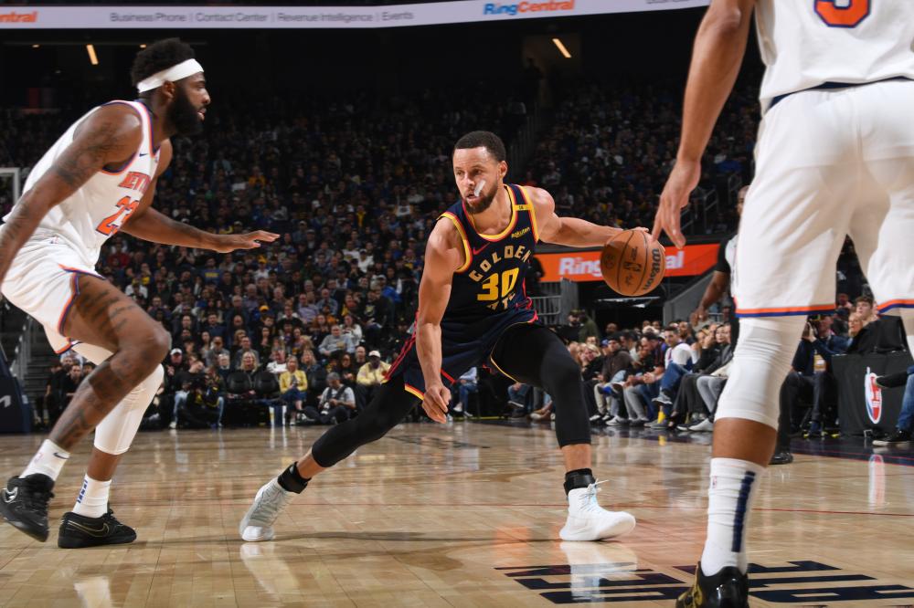 许多球队会 许多球队会