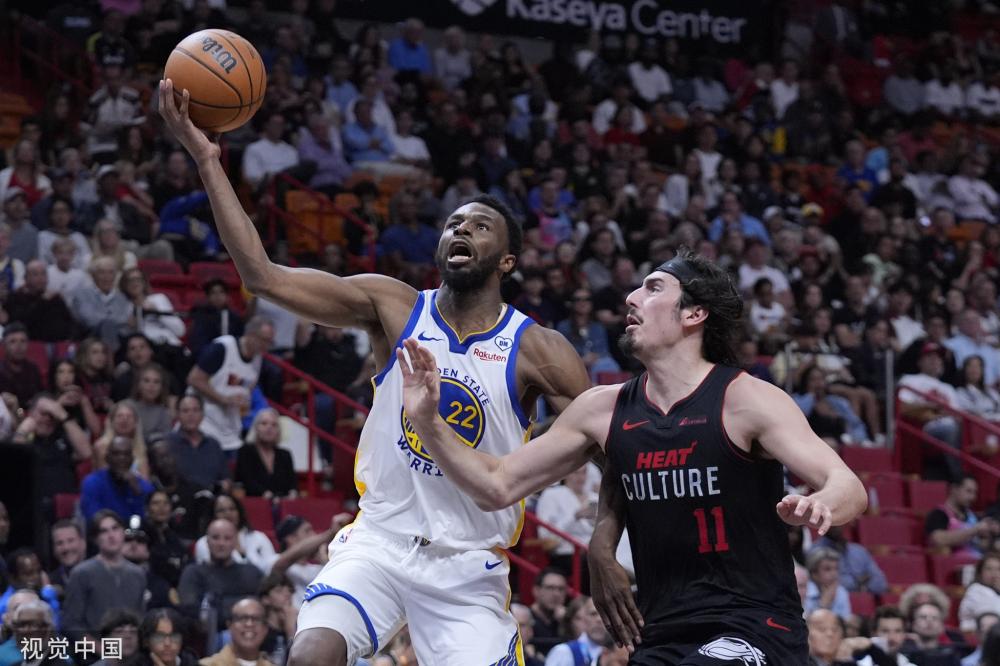 积分和净胜 积分和净胜