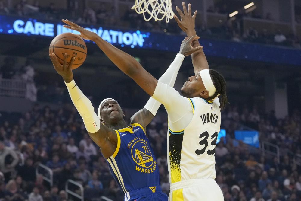 阿根廷凭借 阿根廷凭借