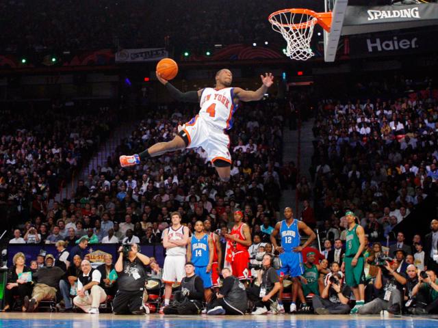 这种无形的 这种无形的