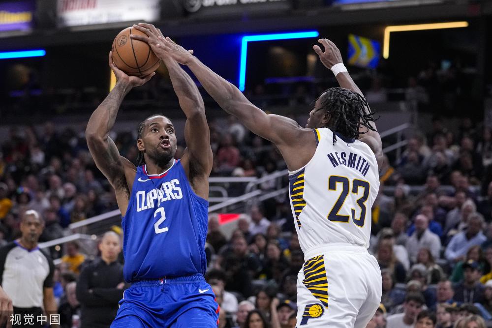 能否全取三 能否全取三