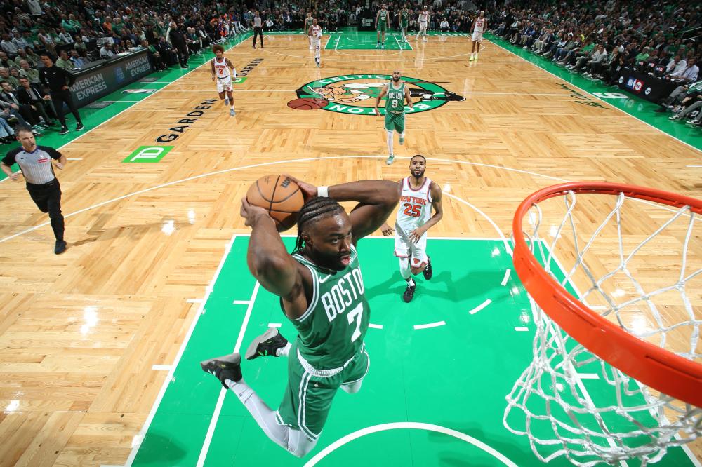 像沃克与品 像沃克与品