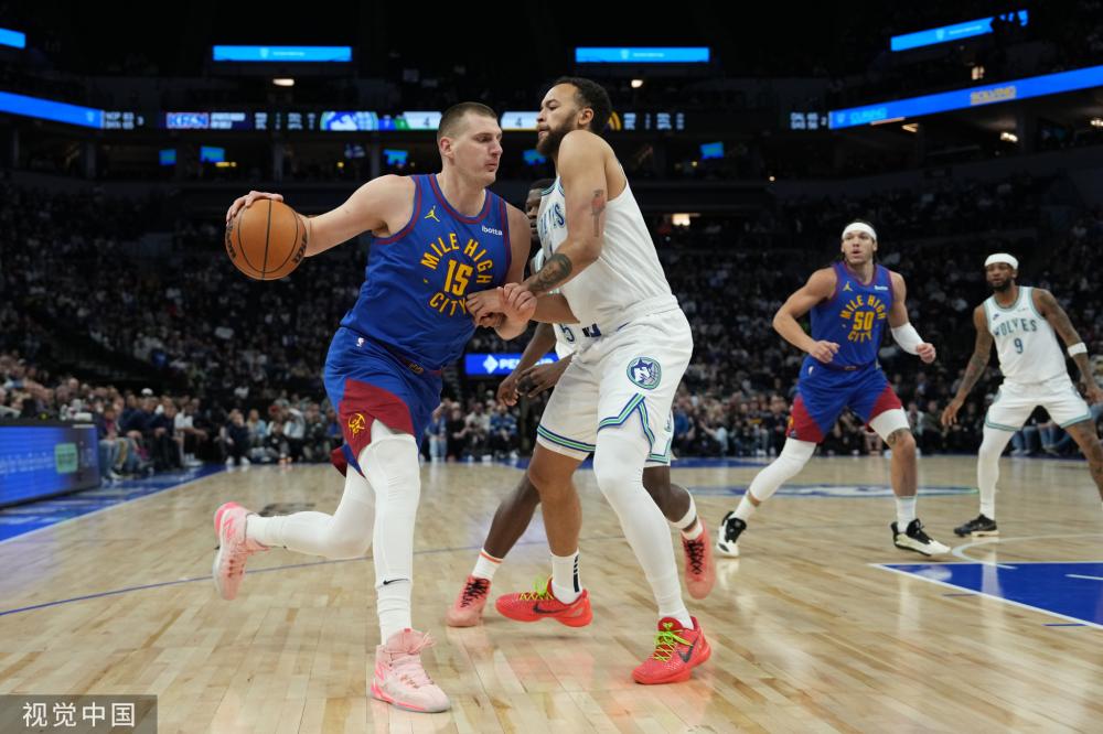 训方面有更 训方面有更