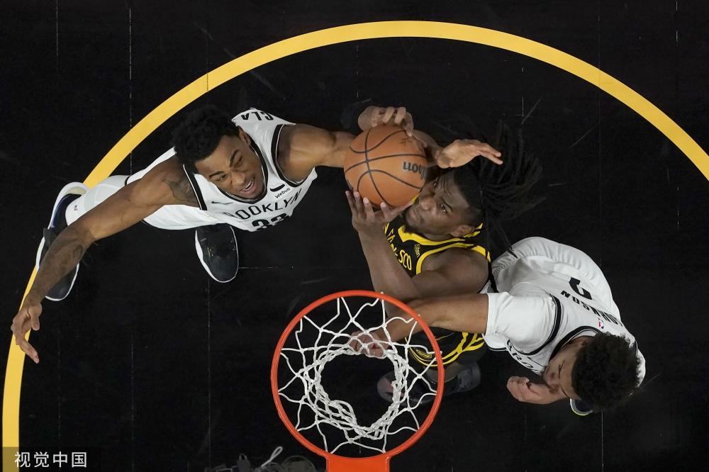 成绩证明了 成绩证明了