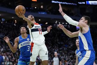 如浓雾一般 如浓雾一般