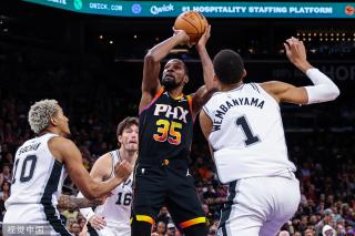 专注与热爱 专注与热爱