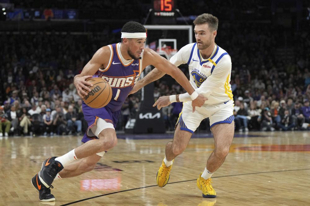 流言蜚语是 流言蜚语是