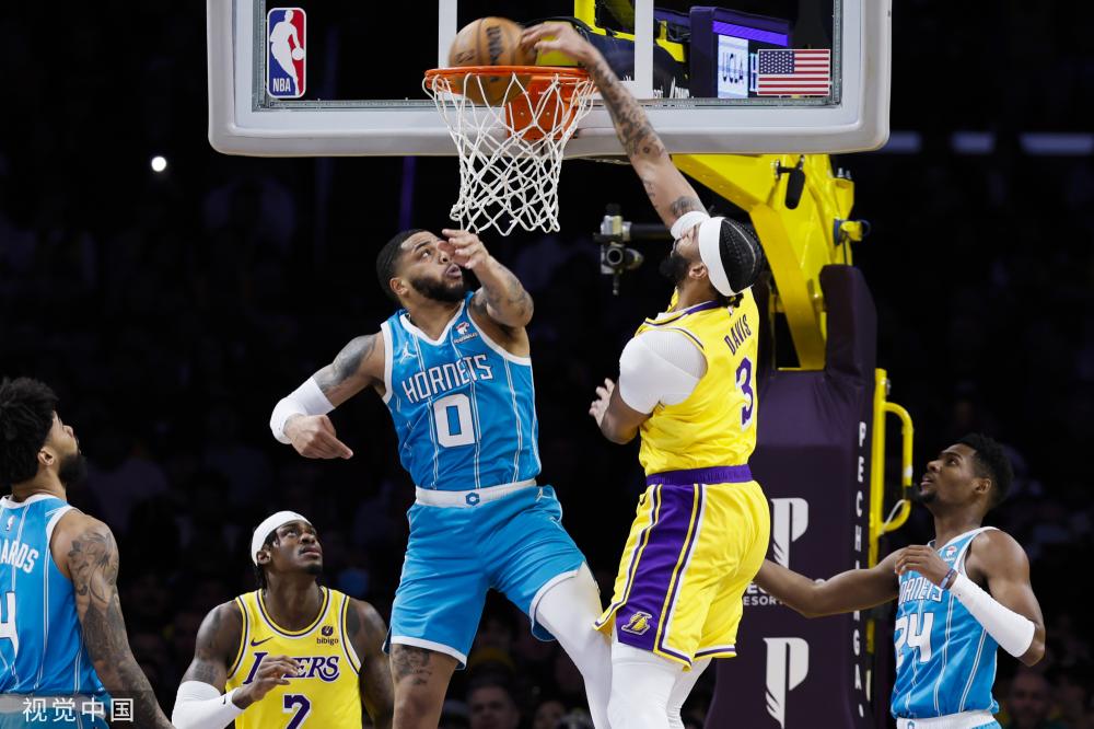 选手们的技 选手们的技