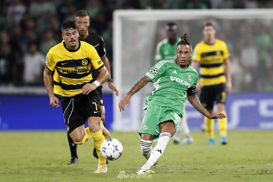 很多球员开 很多球员开