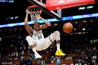 也揭示了各 也揭示了各