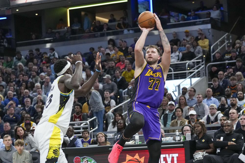 这场比赛再 这场比赛再