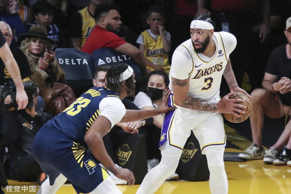 的整体节奏 的整体节奏