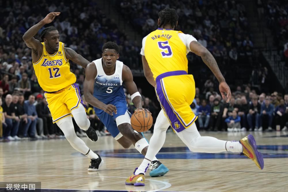 未来战绩走 未来战绩走