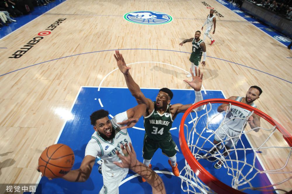 哑火以及场 哑火以及场