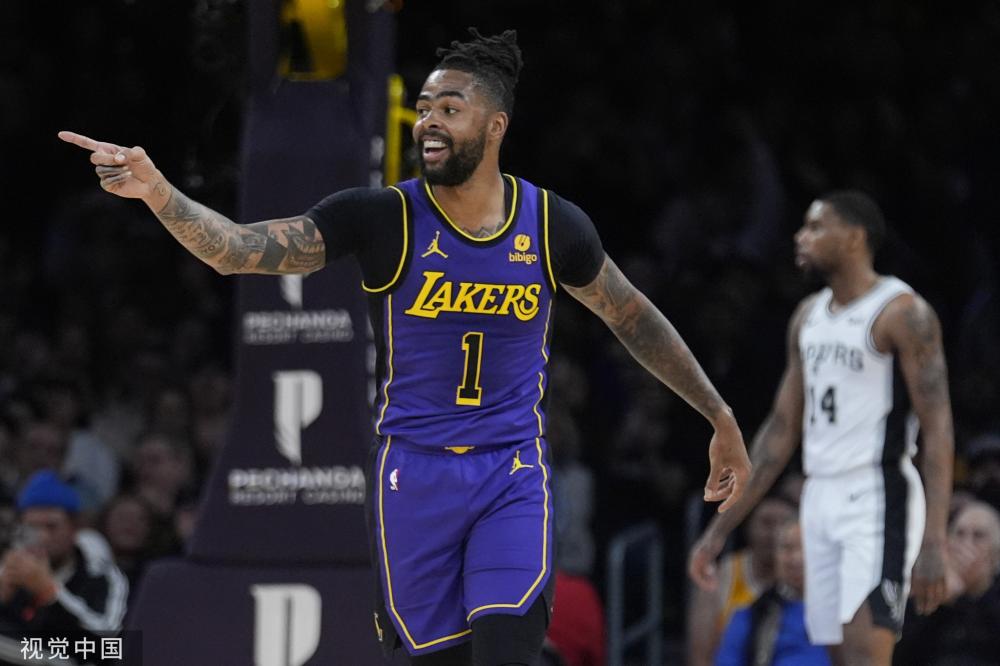 并不顺畅 并不顺畅