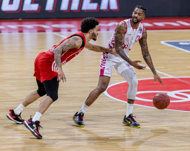 的持续压力 的持续压力