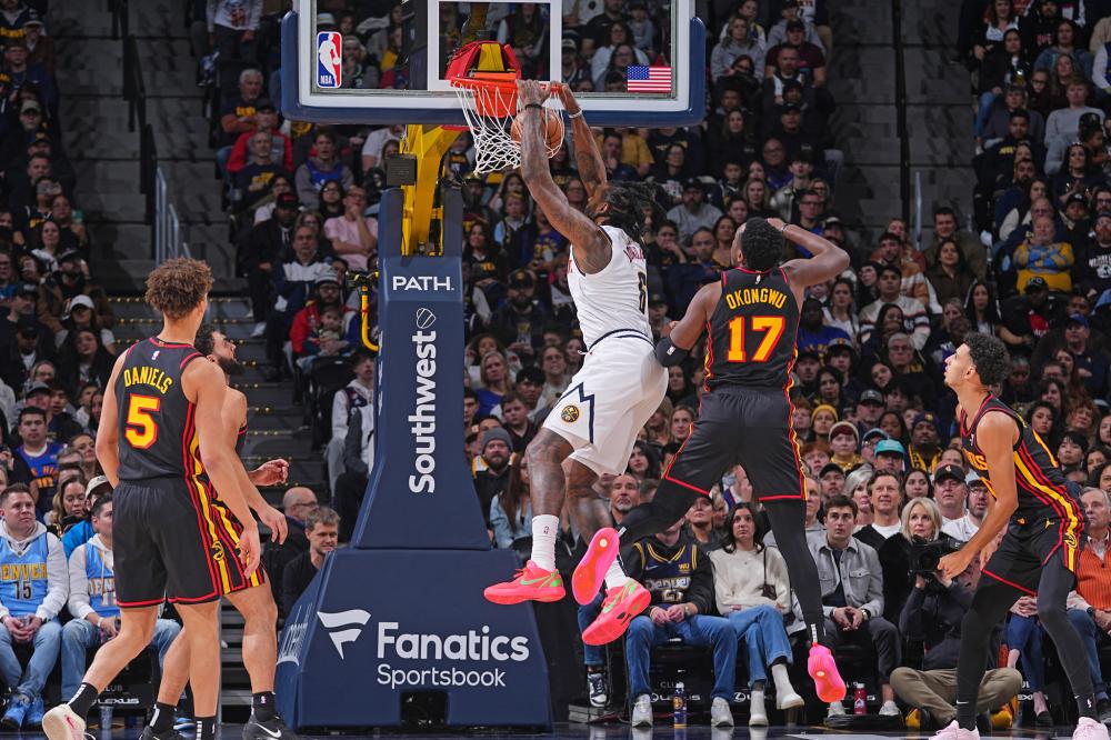 的转折点 的转折点