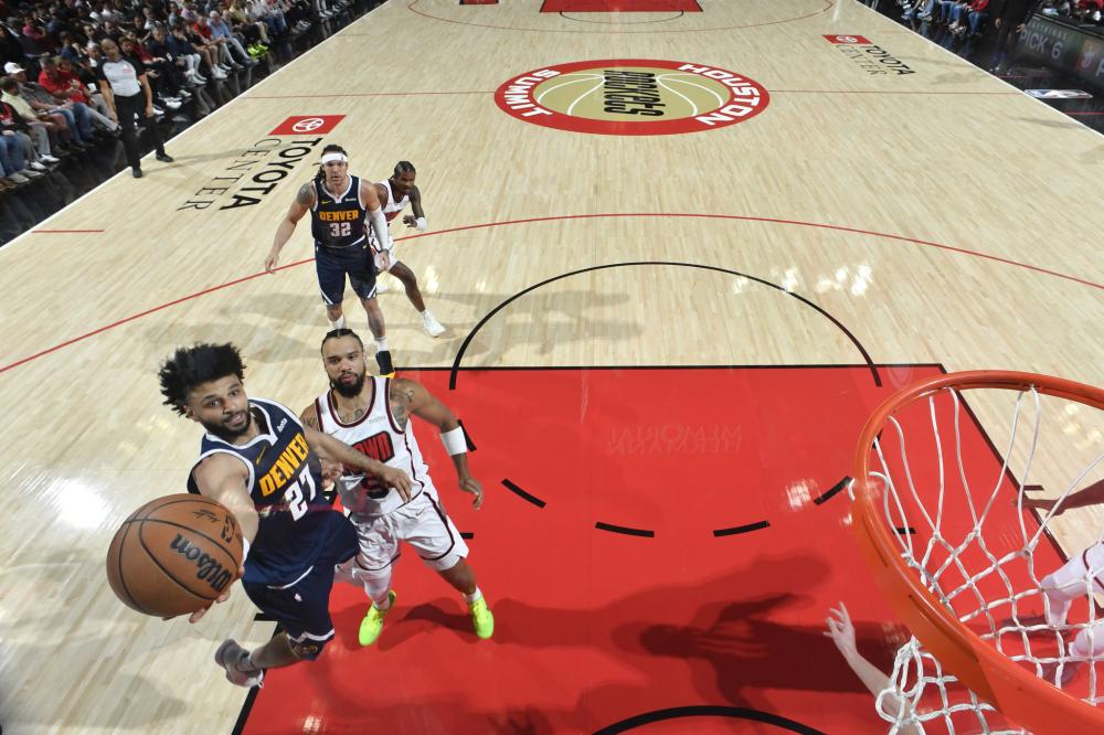 技球迷的兴 技球迷的兴